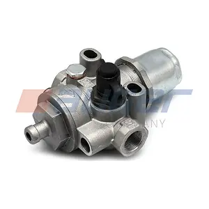 75184 AUGER