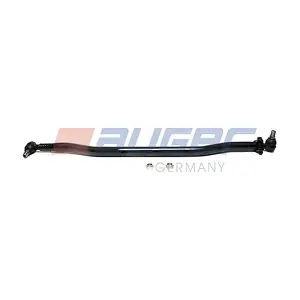 11619 AUGER