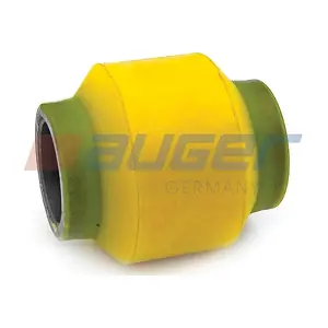 54435 AUGER