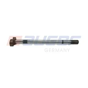 134090 AUGER