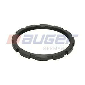 117157 AUGER