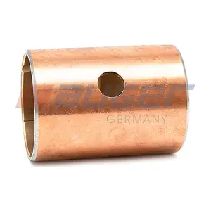 54609 AUGER