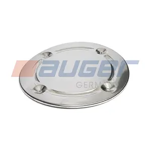 78525 AUGER