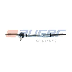 102550 AUGER