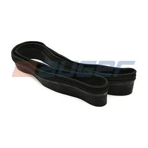 86089 AUGER