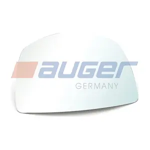 82932 AUGER