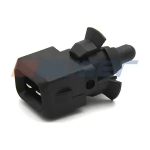 85706 AUGER