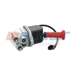 78576 AUGER