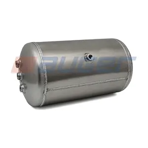 22004 AUGER