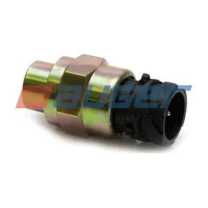 79062 AUGER