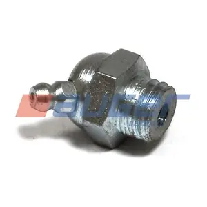 59856 AUGER