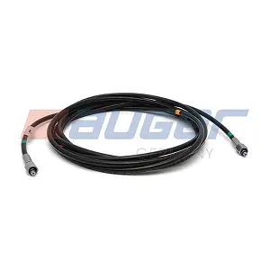 85693 AUGER