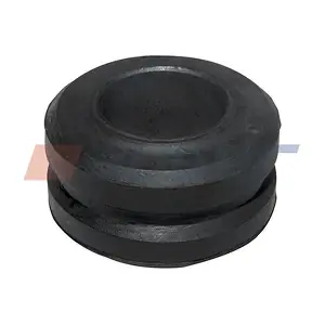 51812 AUGER