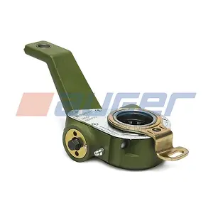 58051 AUGER
