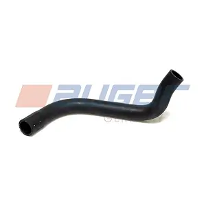 AUGER 56397