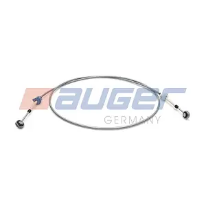 79275 AUGER