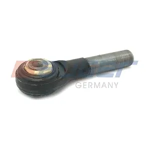 80721 AUGER