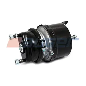 21050 AUGER