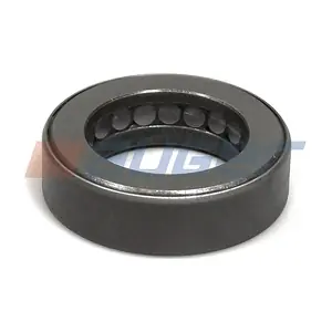 54477 AUGER