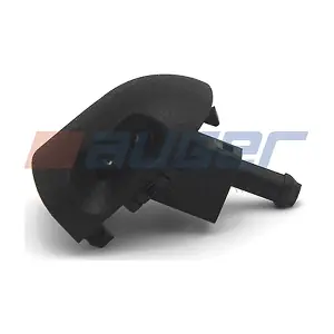 85747 AUGER