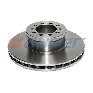 AUGER 31253