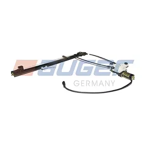 79225 AUGER