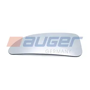 82985 AUGER