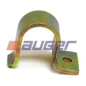 55824 AUGER