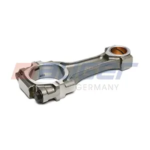 108258 AUGER