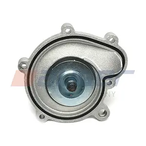 89817 AUGER