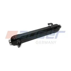 AUGER 109232