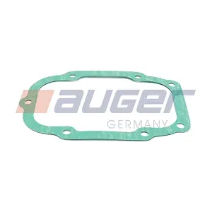 AUGER 101159 Ущільнення, оливний радіатор