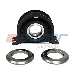 AUGER 54655