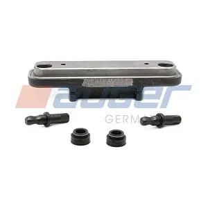 81688 AUGER