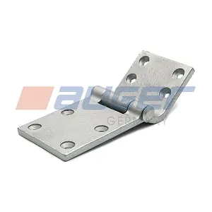 101774 AUGER