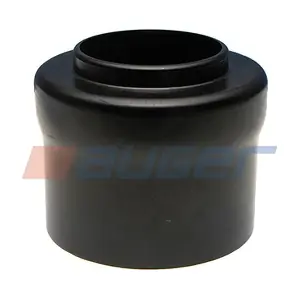 20419 AUGER