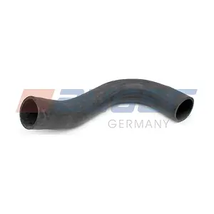 83596 AUGER