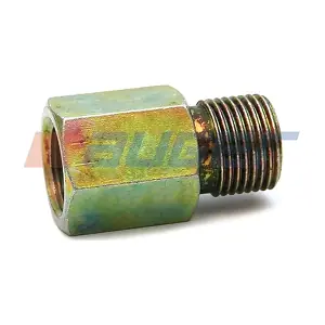 90326 AUGER