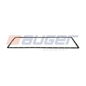 86700 AUGER