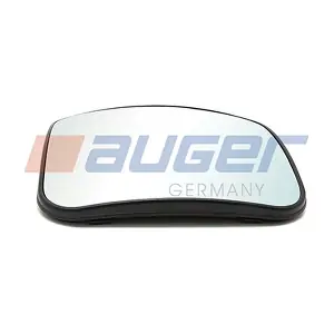 AUGER 87355