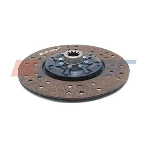 100587 AUGER