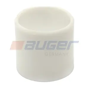 52599 AUGER