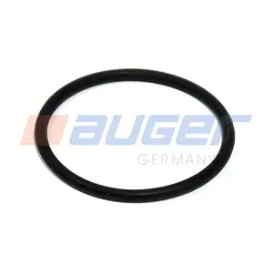 AUGER 60150