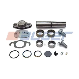 AUGER 56989