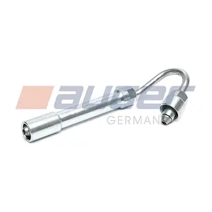 105909 AUGER