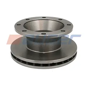 31329 AUGER