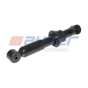 20165 AUGER