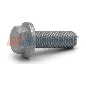 AUGER 51526