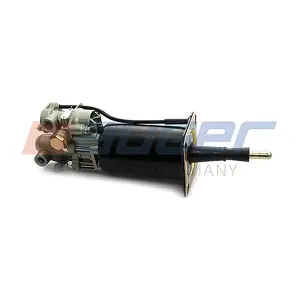 68806 AUGER
