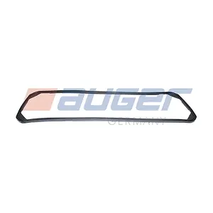 75063 AUGER